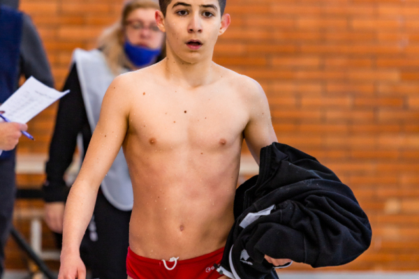 TN-U17-091