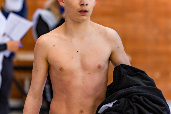 TN-U17-092