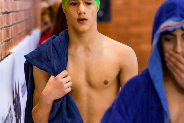 TN-U17-094