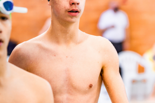 TN-U17-095