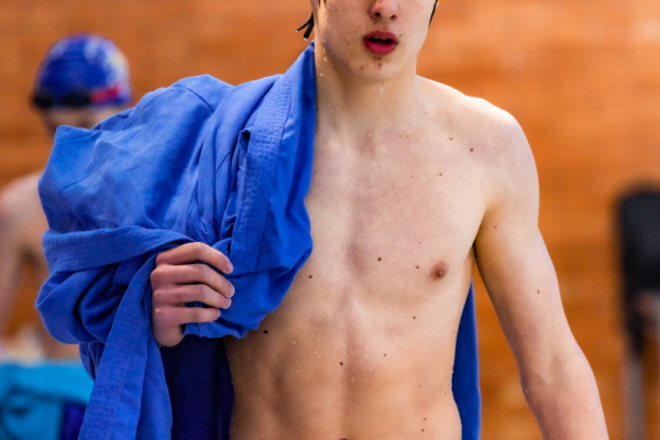 TN-U17-105