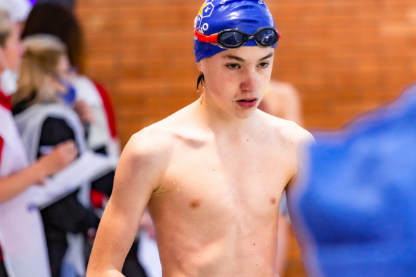 TN-U17-106