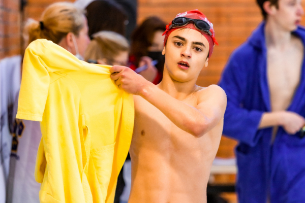 TN-U17-107