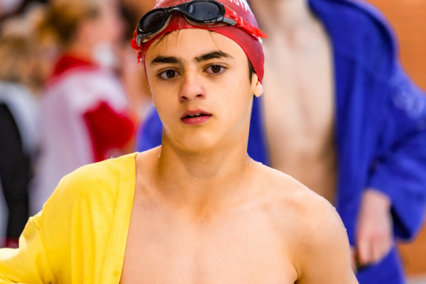 TN-U17-108
