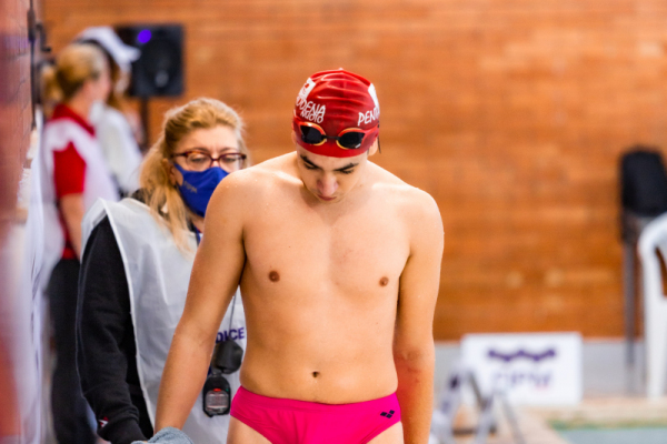 TN-U17-120