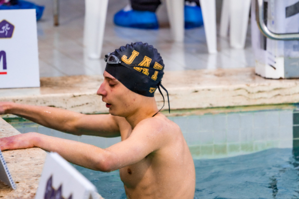 TN-U17-123
