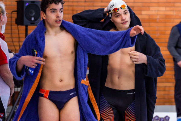 TN-U17-124