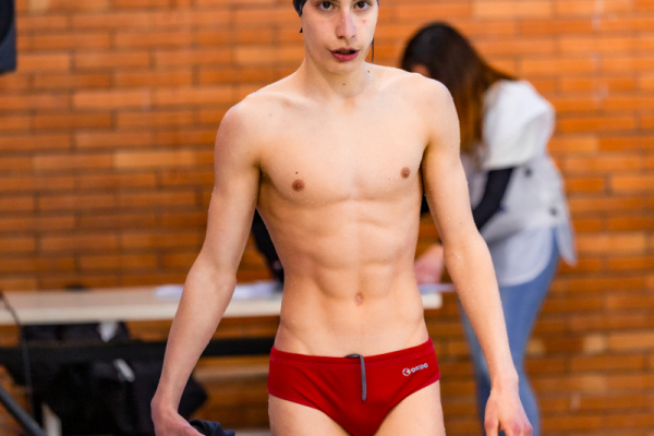 TN-U17-125