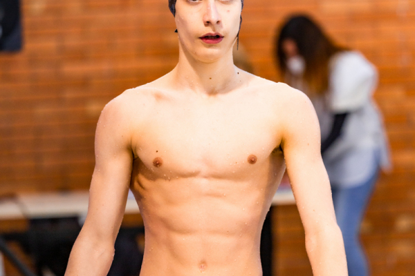 TN-U17-126