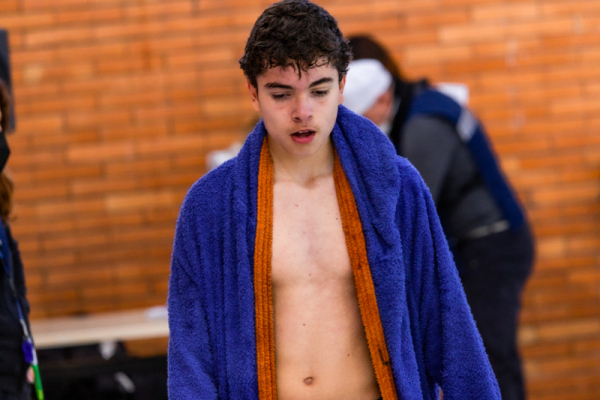 TN-U17-127