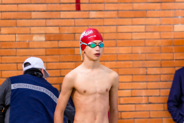 TN-U17-128