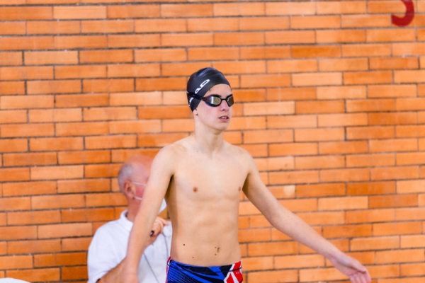 TN-U17-129