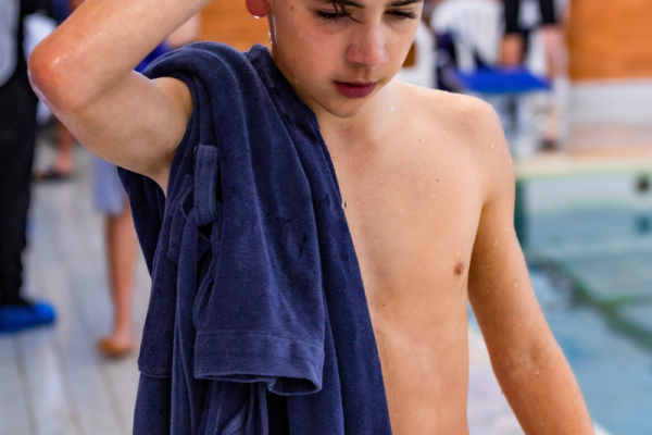 TN-U17-140