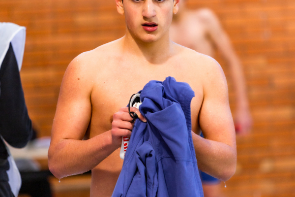 TN-U17-143