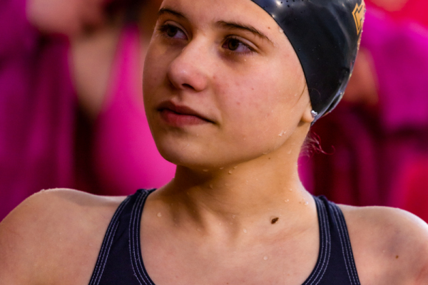 TN-U17-205