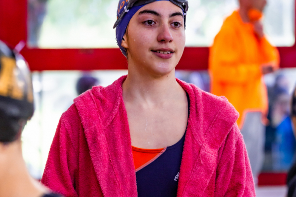 TN-U17-208
