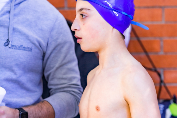 TN-U17-252