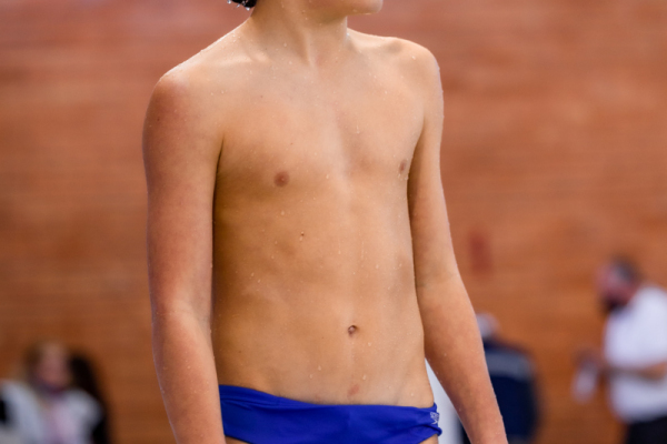 TN-U17-262