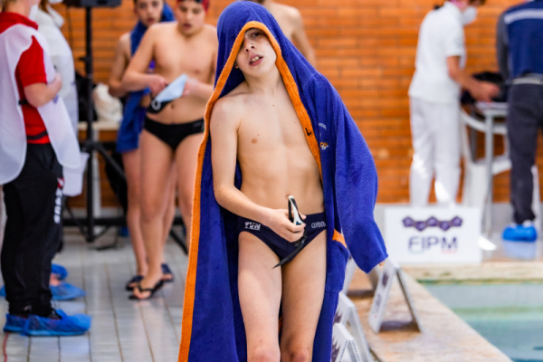 TN-U17-273