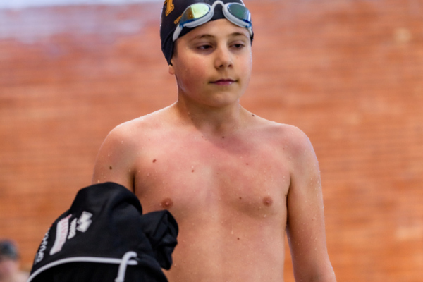 TN-U17-286