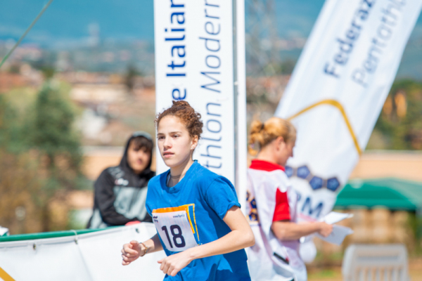 TN-U17-343