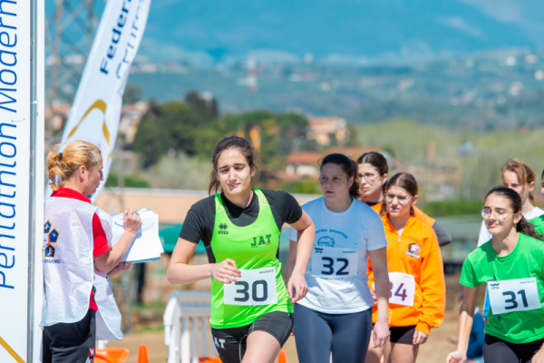 TN-U17-349