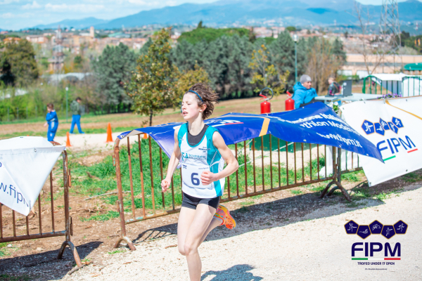 TN-U17-376