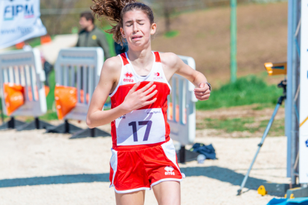 TN-U17-399