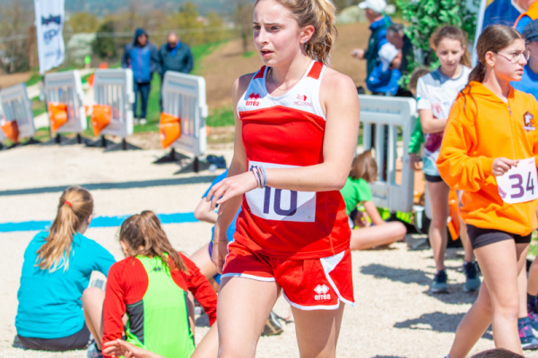 TN-U17-410