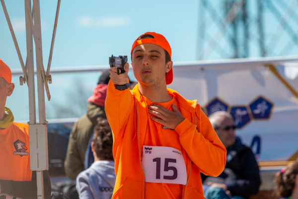 TN-U17-426