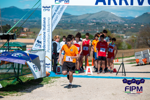 TN-U17-446