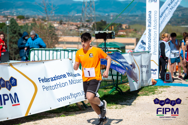 TN-U17-447