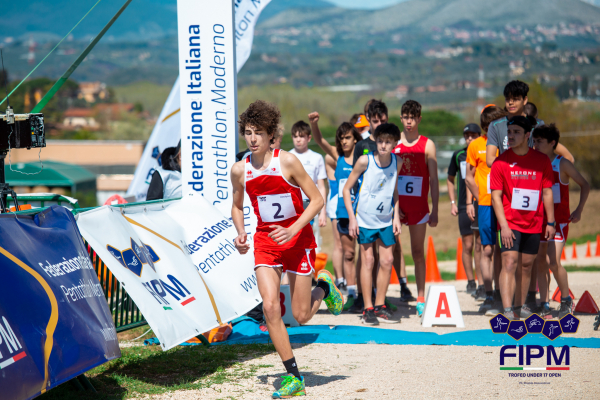 TN-U17-448