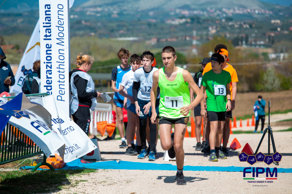 TN-U17-453