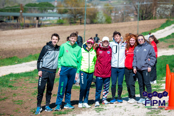 TN-U17-462