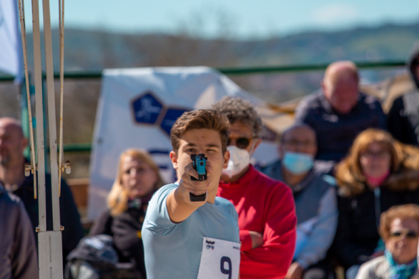 TN-U17-491