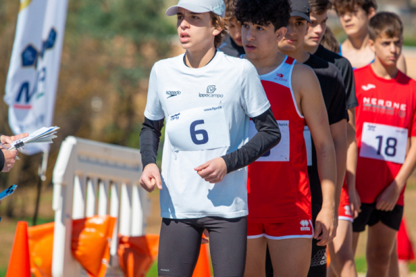 TN-U17-513