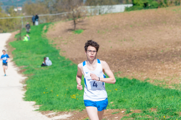 TN-U17-523