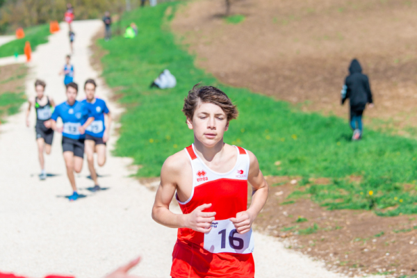 TN-U17-530