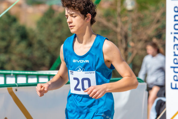 TN-U17-540