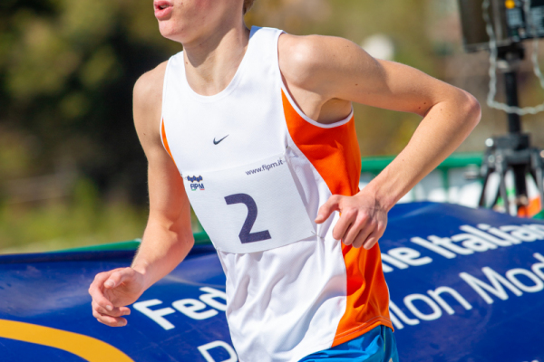 TN-U17-545