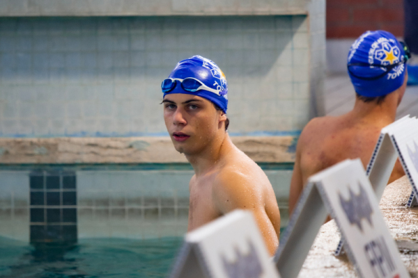 TN-U19-013