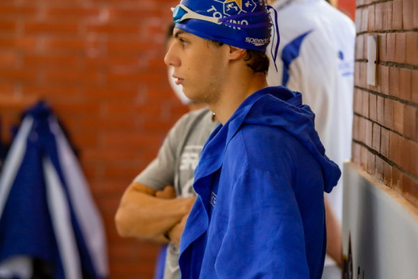 TN-U19-021