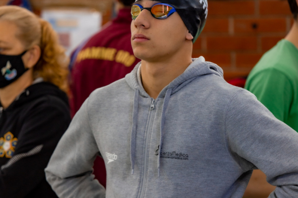 TN-U19-044