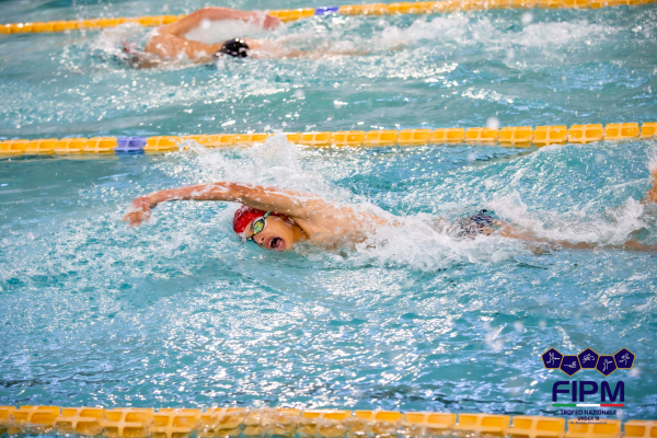 TN-U19-046