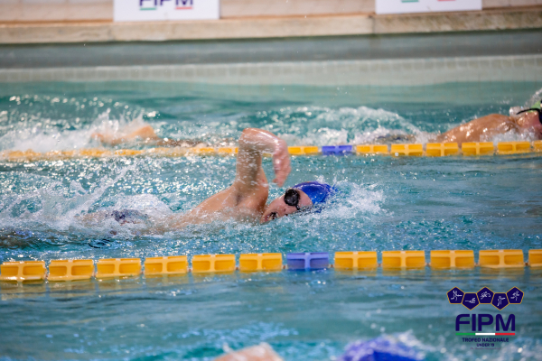 TN-U19-051