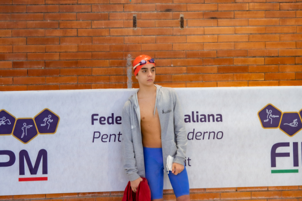 TN-U19-052