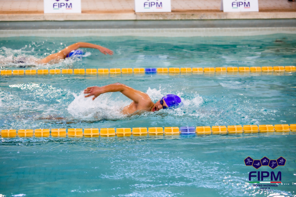 TN-U19-055