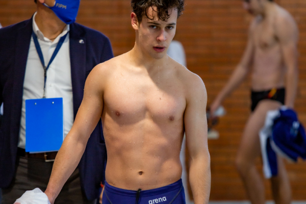 TN-U19-063