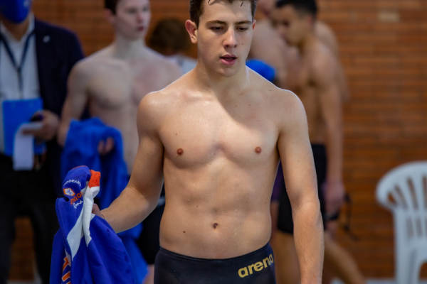 TN-U19-070